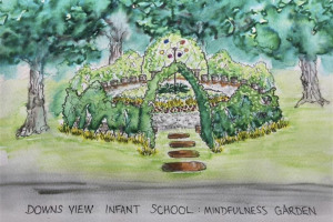 m-indfulness-garden.jpg - School Mindfulness Garden  