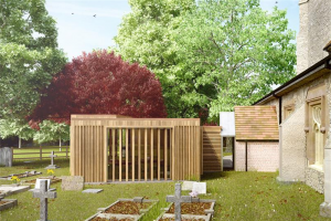 st-marys-east-elevation.jpg - SWIFT Community Project