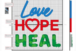 goodwin-12087-love-hope-heal-v-3.jpg - LOVE - HOPE - HEAL