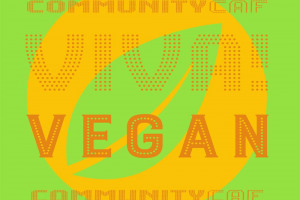 vv-logo-final-3.jpg - Viva Vegan Pepper Street E14 