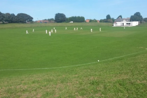 2016-09-17.jpg - Maximise the playing experience at WBCC
