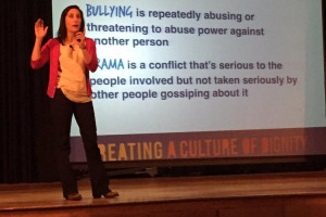 cwg-gi-rr-uuaa-78-no.jpg - Stamp out bullying in a month