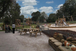 jupiter-playground.jpg - Revivify Manor Park! Our New Playground