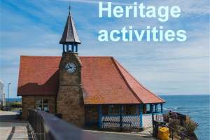 watch-house-heritage.png - Cullercoats Festival