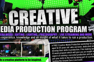 screenshot-2021-09-03-at-02-03-10.png - Creative Media Development in Ealing!