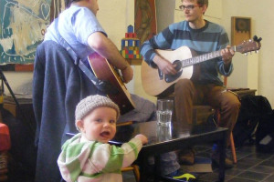 redwing-archive-2013-16-223.jpg - Redwing Arts and Community Hub, Penzance