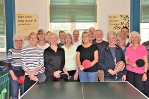 img-4377.jpg - Table Tennis for all in Nantwich