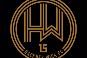 hwfc-logo.jpg - Help bring Hackney Wick FC back home!