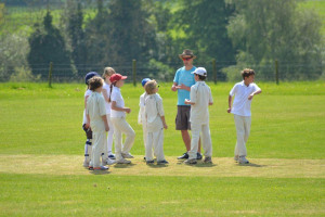 dsc-0309-02.jpg - Culworth Junior Cricket Support Fund