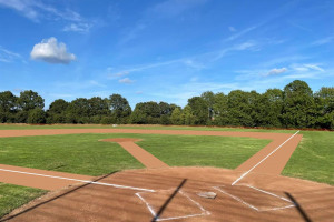 bases-nbc-2021.jpg - Kent Baseball Diamond Renovation