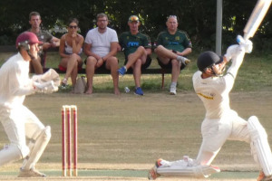 cricket-hero-1.jpg - COVID-19 New Farnley CC
