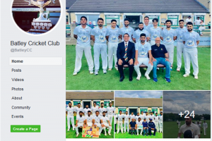 mcc.png - Batley Cricket Club 