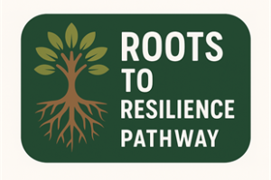 Roots to Resilience: A Pathway to Nature