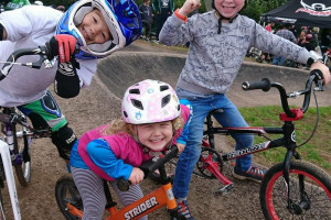 26219186-472359929826535-8219335205585793472-n.jpg - Wroughton Pump Track