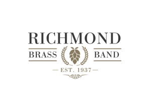 richmond-c-27082017-b.jpg - Get a Southern Brass Band to Yorkshire!