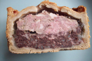 pork-and-black-pudding.jpg - A shop for locally produced food