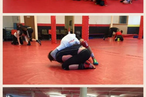4.jpg - Wigan and Leigh Wrestling Club