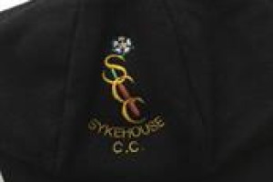 Sykehouse CC COVID-19 Emergency Fund