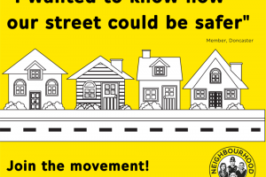 street-safer-facebook.png - Little Hulton Neighborhood Watch Team