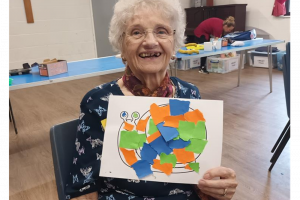 20230711-144421.jpg - Support Dementia Caregivers