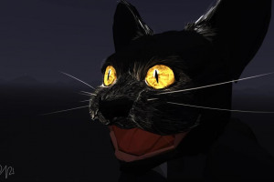 cheshire-cat.jpeg - Bring Cheshire Myths and Legend to life!
