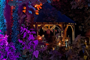 screenshot-2024-10-07-163355.png - Riverside House Stourbridge