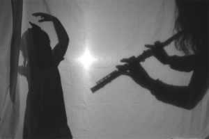 shadow-play-and-flute-1.jpg - Create music play space North Shields