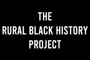 the-rbhp.png - The Rural Black History Project