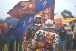fb-img-1564513482133.jpg - Battle of Shrewsbury Medieval weekend
