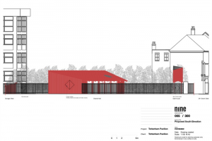 4-nine-plan.png - Help make Tottenham Pavilion happen