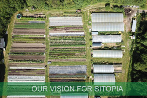 our-vision-for-sitopia.jpg - Sitopia @ Woodlands Farm, Greenwich