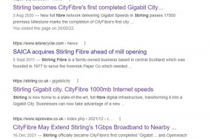 fibre-2.jpg - Bring Fibre Broadband to Thornhill