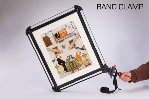 band-clamp.jpg - Walsall Tool Shack-Tool Hire Service