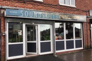 Soundskills repairs fund for Brookfield