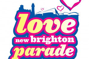brighton-parade-rgb.jpg - LOVE New Brighton Parade
