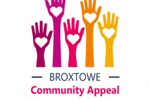 community-appeal-profile-picture.png - Broxtowe Community Appeal