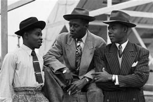 download.jfif - HANDS: Covid Support for Windrush Gen.  
