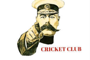 img-6200.png - Settrington Cricket Club 