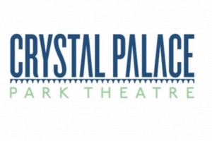 img-0729.jpg - Crystal Palace Park Theatre and Cinema