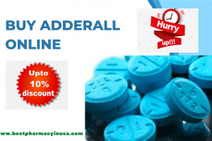 adderal-online-2.png - Buy Adderall Online Overnight FedEx USA