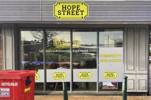 hope-street-hub-photo-2023-01-31-19-42-05-11603.jpg - Continuity of Hope Street Community Cafe