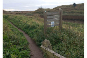 hightown-2-2-1-mb.jpg - Celebrating Crosby's Coastal Heritage