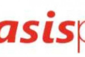new-oasis-logo.jpg - Alice's Adventure in Oasis