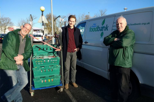 west-cheshire-foodbank.png - COVID-19 Fund: Let's Turn This Around!