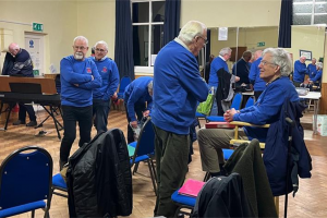 whats-app-image-2025-01-30-at-18-31-44.jpeg - Ludlow Men: Together, We Sing!