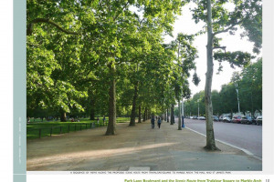park-lane-boulevard-and-the-scenic-route-from-trafalgar-square-to-marble-arch-300-page-13.jpg - Pedestrianise Park Lane