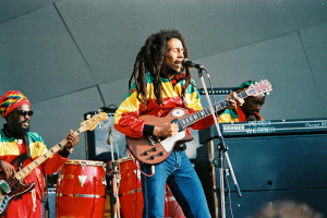 cnv-00025.jpg - Bob Marley Plaque at Crystal Palace Bowl