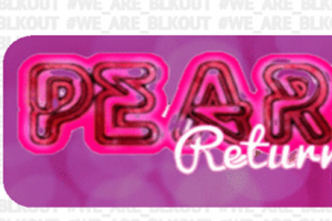 imageedit-109-8223073374.png - Pearl's Return - BLKOUT LIVE
