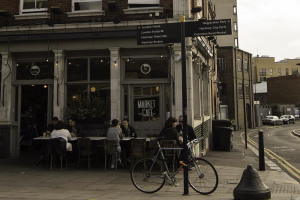 market-cafe-broadway-market.jpg - Social Organisation of Music