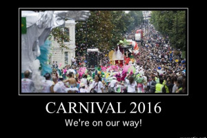 img-5340.jpg - Venture Kids Carnival!